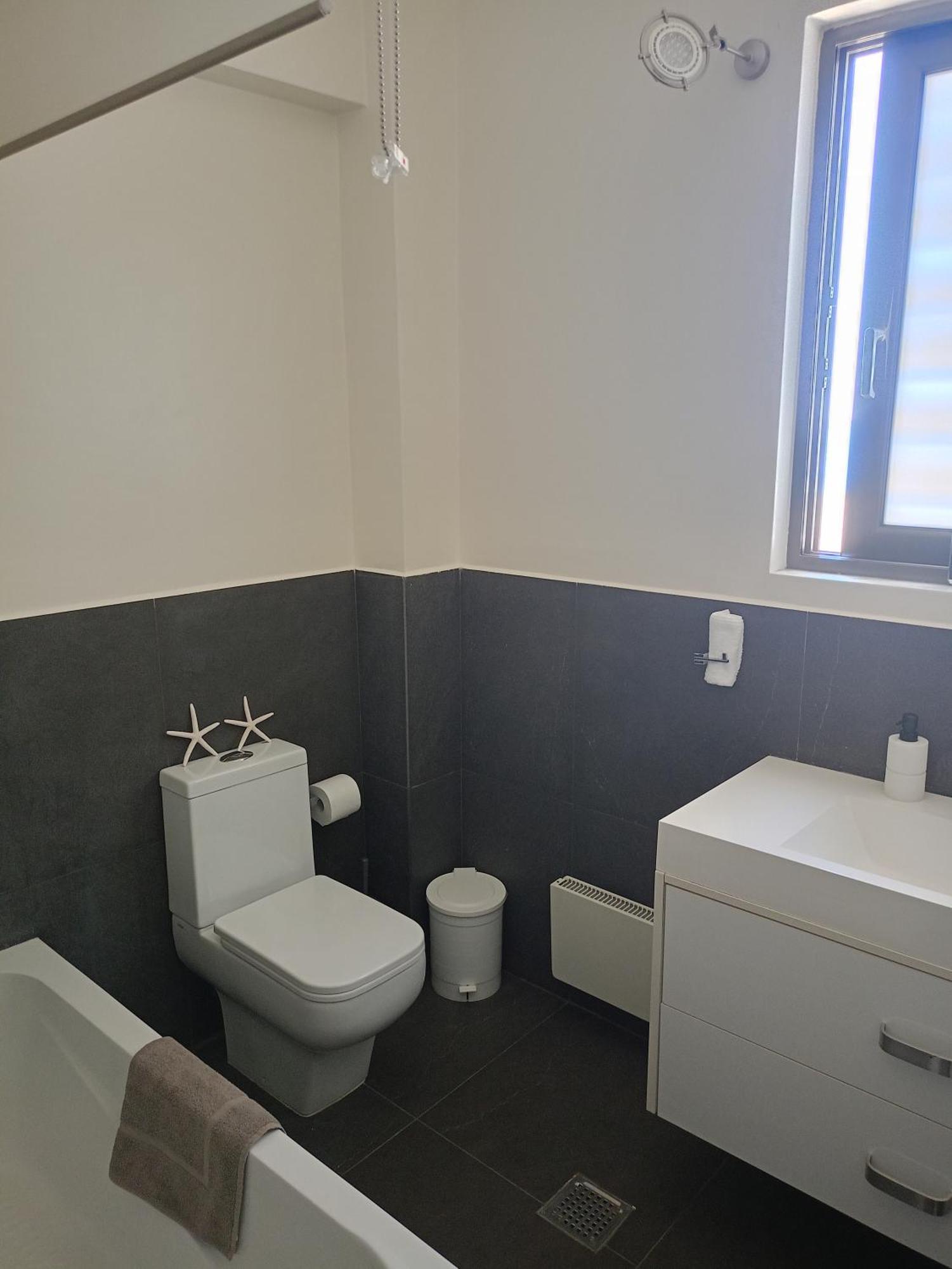 Tzanetos Seaside Villa Kyparissia Ngoại thất bức ảnh